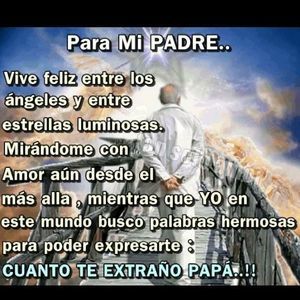 Meet your Posher, Alberto